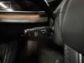 Audi Q8 50 TDI 286ch S line quattro tiptronic 8 Schwarz - thumbnail 14