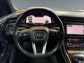 Audi Q8 50 TDI 286ch S line quattro tiptronic 8 Noir - thumbnail 15