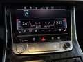 Audi Q8 50 TDI 286ch S line quattro tiptronic 8 Schwarz - thumbnail 19