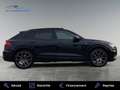 Audi Q8 50 TDI 286ch S line quattro tiptronic 8 Noir - thumbnail 3