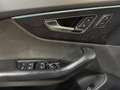 Audi Q8 50 TDI 286ch S line quattro tiptronic 8 Schwarz - thumbnail 11