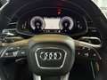 Audi Q8 50 TDI 286ch S line quattro tiptronic 8 Noir - thumbnail 23