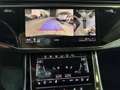 Audi Q8 50 TDI 286ch S line quattro tiptronic 8 Schwarz - thumbnail 17