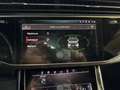 Audi Q8 50 TDI 286ch S line quattro tiptronic 8 Schwarz - thumbnail 18