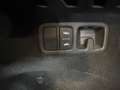 Audi Q8 50 TDI 286ch S line quattro tiptronic 8 Noir - thumbnail 25