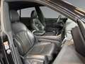 Audi Q8 50 TDI 286ch S line quattro tiptronic 8 Schwarz - thumbnail 9