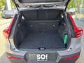 Volvo XC40 B3 Plus Aut. Silber - thumbnail 17