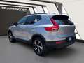 Volvo XC40 B3 Plus Aut. Silber - thumbnail 4