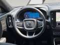 Volvo XC40 B3 Plus Aut. Silber - thumbnail 12
