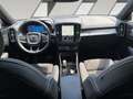 Volvo XC40 B3 Plus Aut. Silber - thumbnail 9