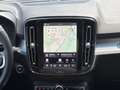 Volvo XC40 B3 Plus Aut. Silber - thumbnail 14