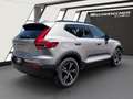 Volvo XC40 B3 Plus Aut. Silber - thumbnail 6