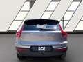 Volvo XC40 B3 Plus Aut. Silber - thumbnail 5