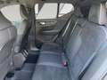 Volvo XC40 B3 Plus Aut. Silber - thumbnail 10