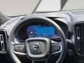 Volvo XC40 B3 Plus Aut. Silber - thumbnail 15