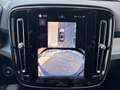 Volvo XC40 B3 Plus Aut. Silber - thumbnail 16