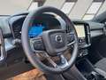Volvo XC40 B3 Plus Aut. Silber - thumbnail 13