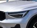 Volvo XC40 B3 Plus Aut. Silber - thumbnail 7