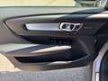 Volvo XC40 B3 Plus Aut. Silber - thumbnail 11