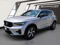 Volvo XC40 B3 Plus Aut. Silber - thumbnail 3