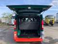 Renault Trafic L1H1 2,7t (8/9 Sitze) Authentique Vert - thumbnail 5