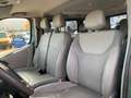 Renault Trafic L1H1 2,7t (8/9 Sitze) Authentique Vert - thumbnail 15