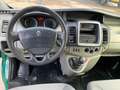 Renault Trafic L1H1 2,7t (8/9 Sitze) Authentique Vert - thumbnail 23