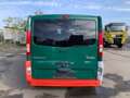 Renault Trafic L1H1 2,7t (8/9 Sitze) Authentique Vert - thumbnail 4