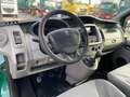 Renault Trafic L1H1 2,7t (8/9 Sitze) Authentique Vert - thumbnail 22