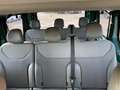 Renault Trafic L1H1 2,7t (8/9 Sitze) Authentique Vert - thumbnail 20