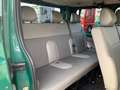 Renault Trafic L1H1 2,7t (8/9 Sitze) Authentique Vert - thumbnail 18