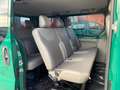Renault Trafic L1H1 2,7t (8/9 Sitze) Authentique Vert - thumbnail 21