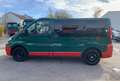 Renault Trafic L1H1 2,7t (8/9 Sitze) Authentique Vert - thumbnail 7