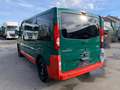 Renault Trafic L1H1 2,7t (8/9 Sitze) Authentique Vert - thumbnail 6