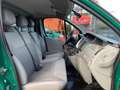 Renault Trafic L1H1 2,7t (8/9 Sitze) Authentique Vert - thumbnail 19