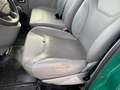 Renault Trafic L1H1 2,7t (8/9 Sitze) Authentique Vert - thumbnail 14