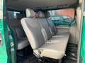 Renault Trafic L1H1 2,7t (8/9 Sitze) Authentique Vert - thumbnail 16