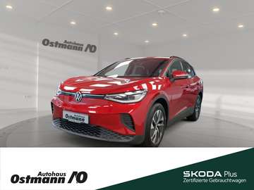 Pure Performance 19'' Navi SHZ CarPlay PDC