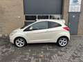 Ford Ka/Ka+ 1.2 Titanium Weiß - thumbnail 5