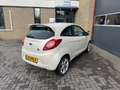Ford Ka/Ka+ 1.2 Titanium Weiß - thumbnail 8