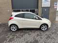 Ford Ka/Ka+ 1.2 Titanium Weiß - thumbnail 4