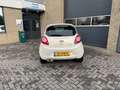Ford Ka/Ka+ 1.2 Titanium Weiß - thumbnail 7