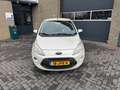 Ford Ka/Ka+ 1.2 Titanium Weiß - thumbnail 2