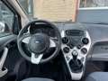 Ford Ka/Ka+ 1.2 Titanium Weiß - thumbnail 9