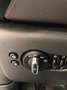MINI One 3p 1.5 Baker Street 102cv C.L. 16 OK Neopatentati Grigio - thumbnail 13