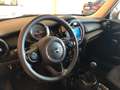 MINI One 3p 1.5 Baker Street 102cv C.L. 16 OK Neopatentati Grigio - thumbnail 5