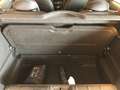 MINI One 3p 1.5 Baker Street 102cv C.L. 16 OK Neopatentati Grigio - thumbnail 15