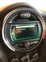 MINI One 3p 1.5 Baker Street 102cv C.L. 16 OK Neopatentati Grigio - thumbnail 9