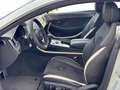 Bentley Continental GT First Edition Verde - thumbnail 9