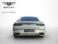 Bentley Continental GT First Edition Verde - thumbnail 5